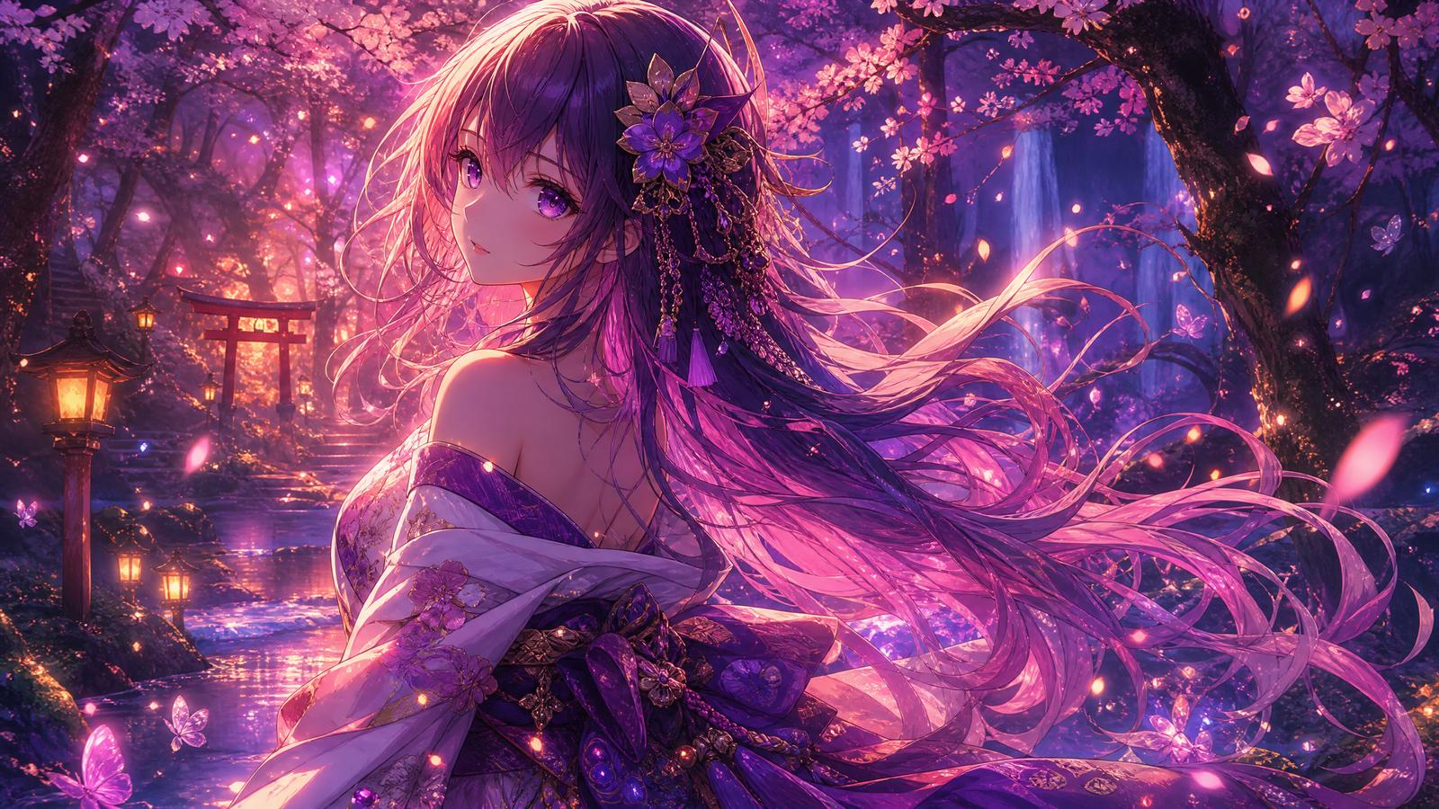 母狗官网原创动漫教程演示